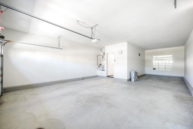 Detail Gallery Image 37 of 44 For 1535 Maritime Dr, Carlsbad,  CA 92011 - 4 Beds | 2 Baths