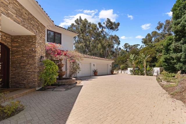 Detail Gallery Image 62 of 74 For 5171 Del Mar Mesa Rd, San Diego,  CA 92130 - 8 Beds | 7/2 Baths