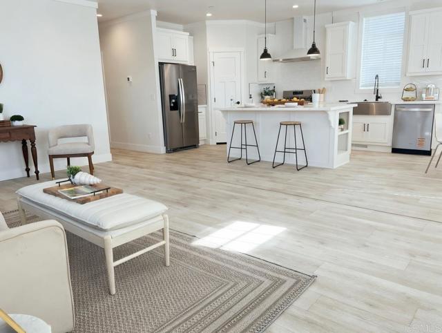 Detail Gallery Image 4 of 12 For 73364 Haystack Mountain Dr, Palm Desert,  CA 92260 - 3 Beds | 2 Baths