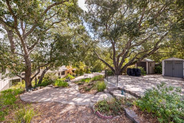 7415 Hihn Road, Ben Lomond CA: https://media.crmls.org/mediaz/c821bc55-dc0a-47e9-b997-4feef656da5a.jpg