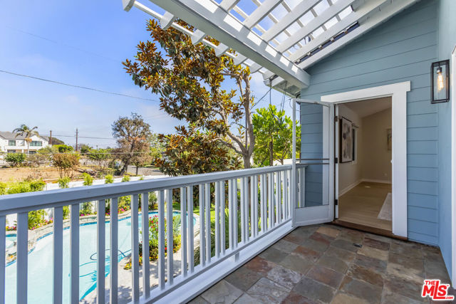 Drew Fenton | 509 Wynola Street Pacific Palisades CA | MLS: 7365865 Drew Fenton | 509 Wynola Street Pacific Palisades CA | MLS: 7365865