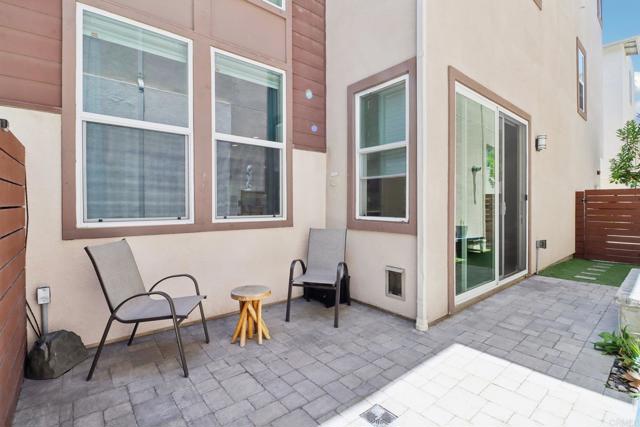 Detail Gallery Image 47 of 55 For 2035 Element Way, Chula Vista,  CA 91915 - 3 Beds | 3/1 Baths