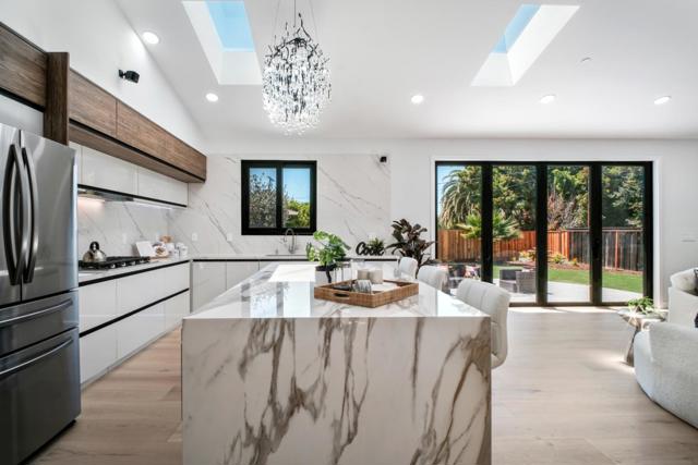 239 Eureka Court, Sunnyvale CA: https://media.crmls.org/mediaz/c821f8ee-c747-4e3b-87f7-711442abfa2b.jpg