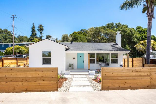 148 Reed Way, Santa Cruz CA: https://media.crmls.org/mediaz/c8220840-3ecd-4781-b5ed-c66c680b652f.jpg