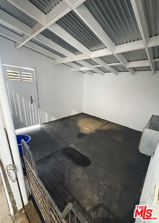 MLS #25614281 image #61