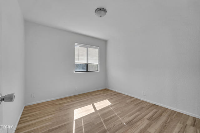 Detail Gallery Image 19 of 25 For 4745 Karling Pl, Palmdale,  CA 93552 - 3 Beds | 2/1 Baths