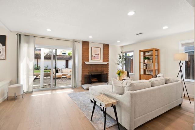 2380 Rupert Drive, San Jose CA: https://media.crmls.org/mediaz/c8223789-c6d6-440f-8df7-a93374d1ea72.jpg
