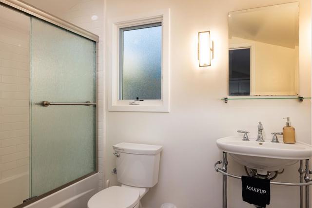 167 El Caminito Road, Carmel Valley CA: https://media.crmls.org/mediaz/c8224c62-d1dd-4f77-82f1-8241ae677420.jpg