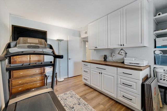 4568 Cimarron River Court, San Jose CA: https://media.crmls.org/mediaz/c82270a5-fc2c-448d-992a-5f1a83a3671c.jpg