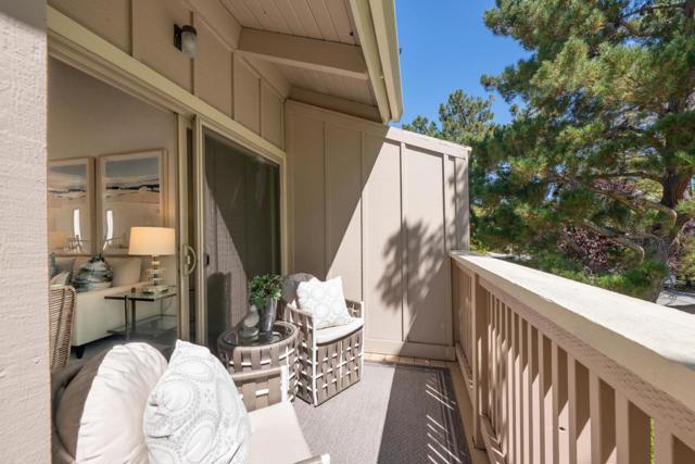 38 Weepingridge Court, San Mateo CA: https://media.crmls.org/mediaz/c822710d-12ad-42aa-865f-14bb221e1ade.jpg