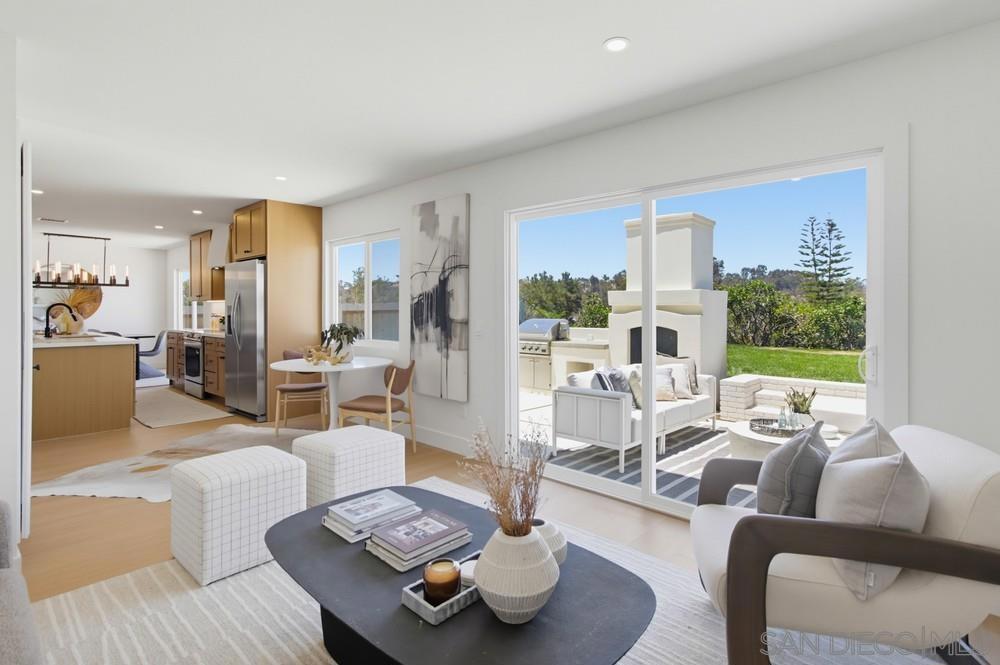 14708 Dash Way - photo 17
