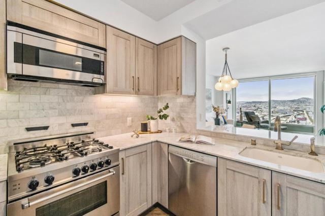 401 Harrison Street, San Francisco CA: https://media.crmls.org/mediaz/c8229c5d-ec87-4192-9ddb-dba13714f273.jpg