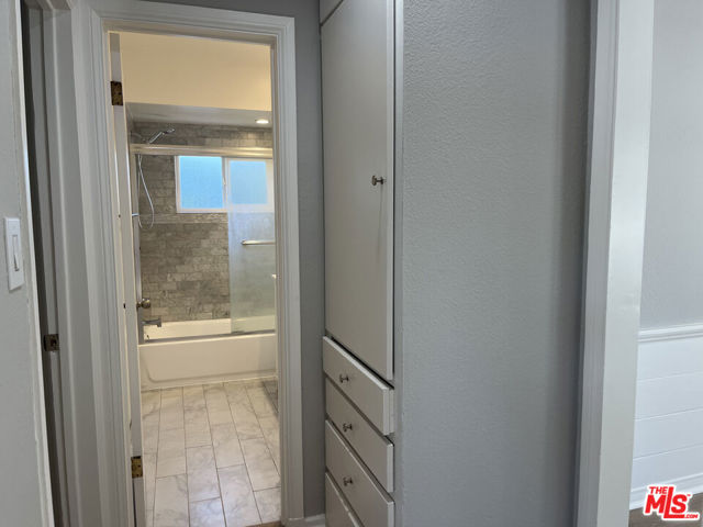 15227 Valleyheart Drive, Sherman Oaks CA: https://media.crmls.org/mediaz/c822c259-5e65-4663-954c-cdb3ddba24bf.jpg
