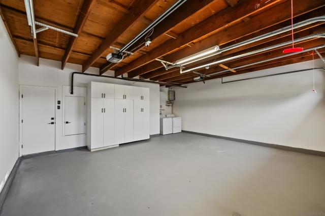 6555 Caminito Northland, La Jolla CA: https://media.crmls.org/mediaz/c822cb39-c6d0-4c2f-97d5-55b58ff7cd21.jpg