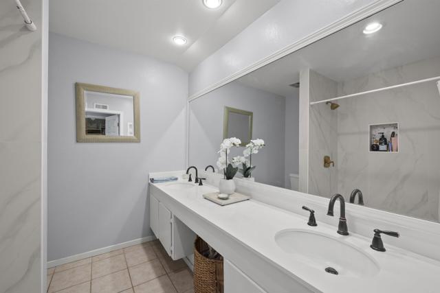 Detail Gallery Image 19 of 36 For 3020 Plaza Lorenzo, Bonita,  CA 91902 - 4 Beds | 2/1 Baths