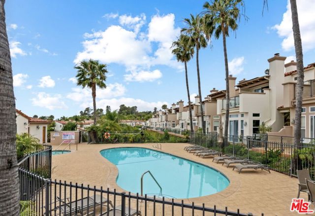 Drew Fenton | 6436 Lunita Road Malibu CA | MLS: 7320971 Drew Fenton | 6436 Lunita Road Malibu CA | MLS: 7320971