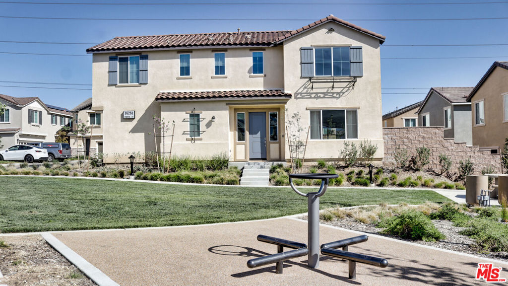 MLS #25524699 img 14