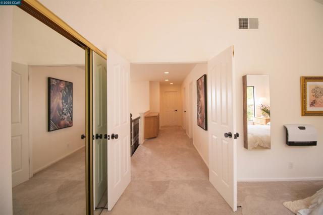 176 Newcastle Drive, Vallejo CA: https://media.crmls.org/mediaz/c822e1b0-e070-40c1-b759-e3adf4da7ccc.jpg