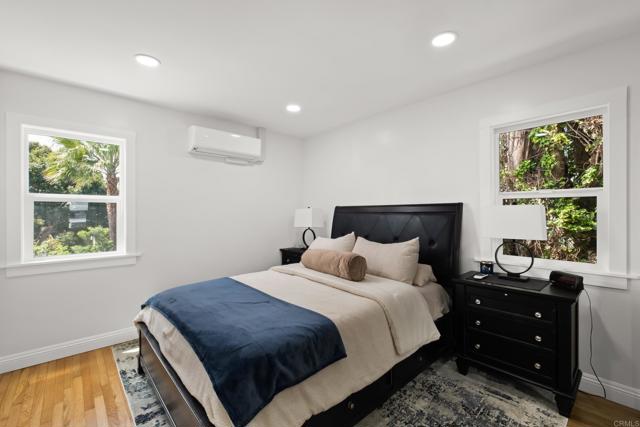 Detail Gallery Image 30 of 46 For 608 Forward St, La Jolla,  CA 92037 - 3 Beds | 2 Baths