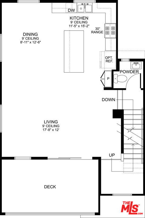 1660 Coral Sea Lane, Los Angeles CA: https://media.crmls.org/mediaz/c822eba8-a19d-47b1-b3a3-22bd67fcac8d.jpg