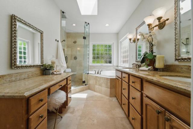 1344 Iris Court, San Jose CA: https://media.crmls.org/mediaz/c8231e8c-8073-4872-b84f-286c474c0e38.jpg