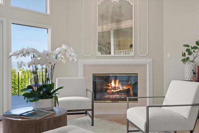 18400 Overlook Road, Los Gatos CA: https://media.crmls.org/mediaz/c8234ee9-16fe-4030-907e-59f9276329a6.jpg