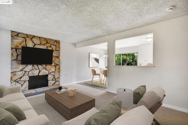 2040 Lanai Ave, San Jose CA: https://media.crmls.org/mediaz/c8235080-9c9d-4a5f-b6b4-febbb90d3ad3.jpg