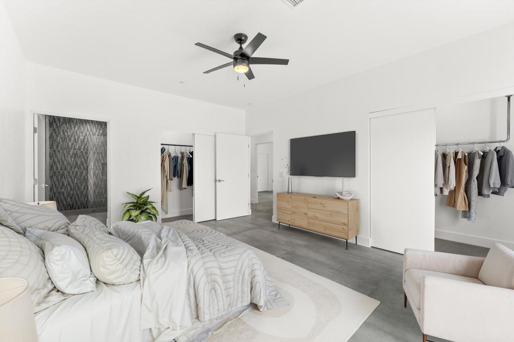 MLS #219130159DA image #17