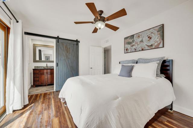 38243 Manzanita St, Newark CA: https://media.crmls.org/mediaz/c8237be1-f916-4b82-a6d3-6c0f5f7f2517.jpg