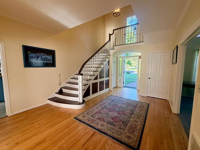 23799 Slns-Mty Highway, Salinas CA: https://media.crmls.org/mediaz/c8238aa1-a18a-4315-9da2-634da1dda896.jpg