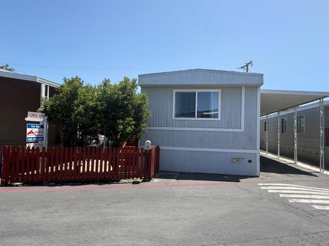 2150 Monterey Road, San Jose CA: https://media.crmls.org/mediaz/c8238aaf-a654-4c98-a8da-f627d16b57ac.jpg