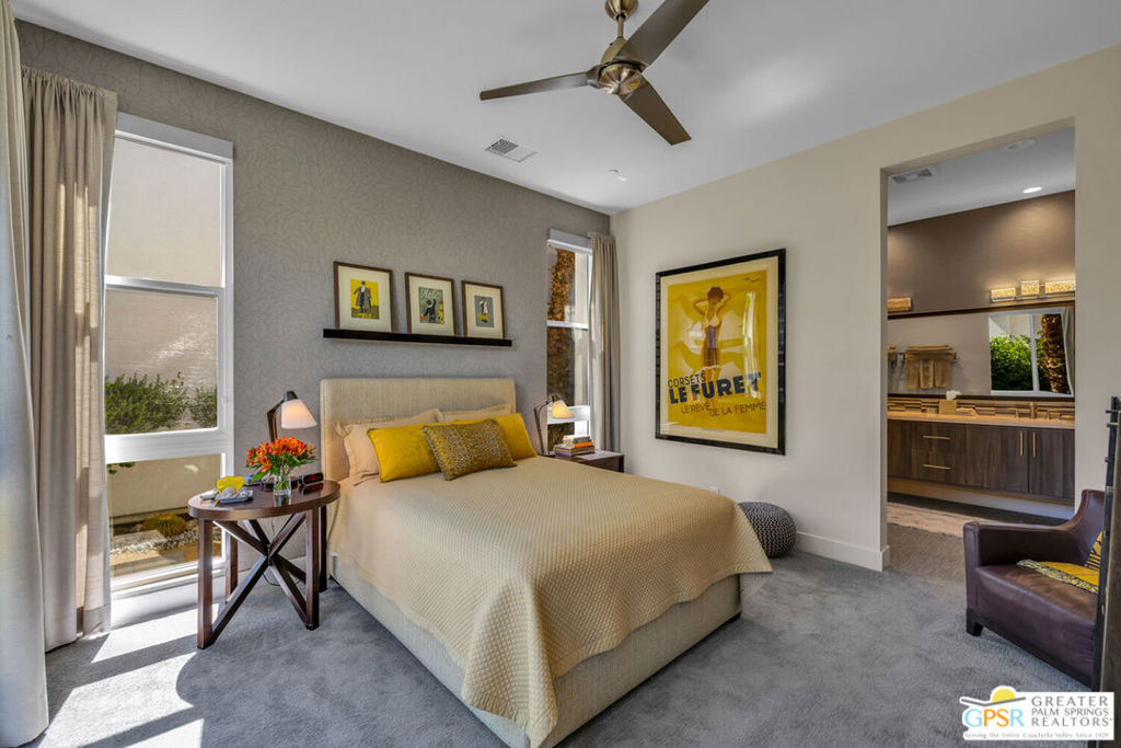 MLS #25591937PS image #22