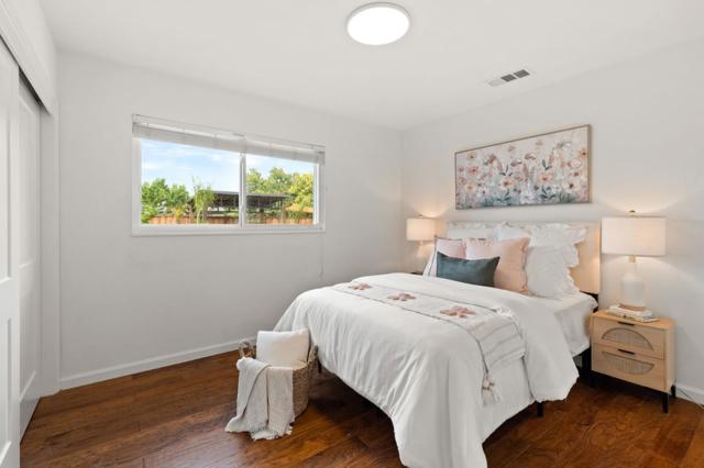 3832 Princeton Way, Livermore CA: https://media.crmls.org/mediaz/c823afe4-3a96-4151-93d4-f01ddf36298b.jpg