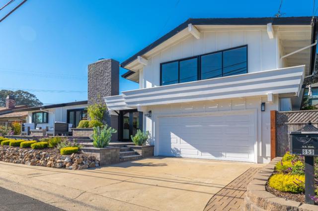859 Balboa Avenue, Pacific Grove CA: https://media.crmls.org/mediaz/c823bbbb-2afd-4c31-b677-f2157f84a734.jpg