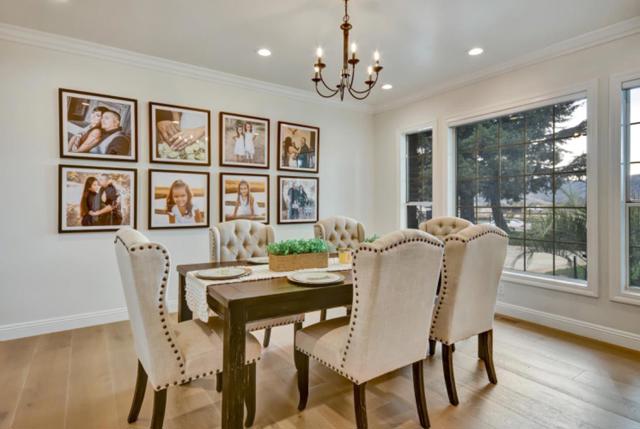 194 Lantz Drive, Morgan Hill CA: https://media.crmls.org/mediaz/c823ce18-1efe-424e-a0f2-2b4a9b500b01.jpg