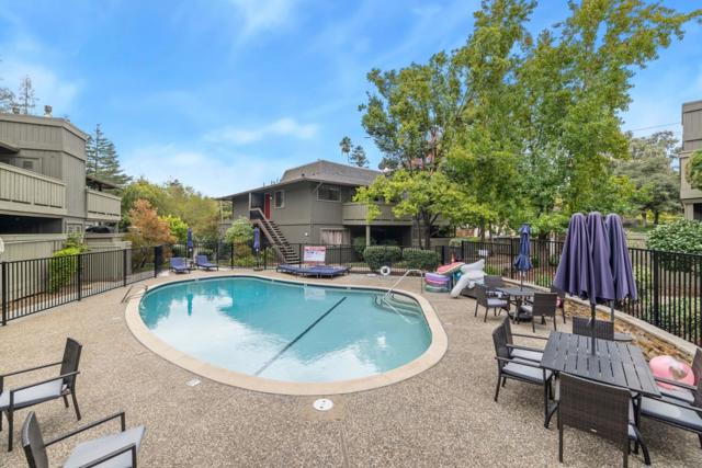 14355 Saratoga Avenue, Saratoga CA: https://media.crmls.org/mediaz/c823ea0f-0e0b-47e5-b5f8-08e43b44bd49.jpg