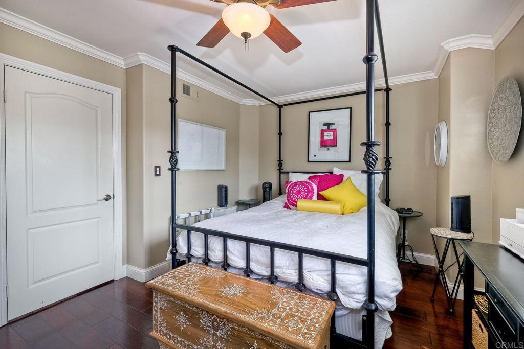 3278 San Tomas - photo 16
