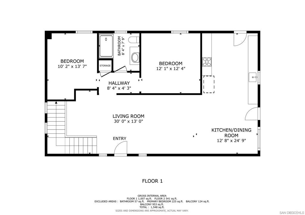 C8240Da5 3D64 4042 B554 50Dfdfe02E4D 12953 Carriage Rd, Poway, Ca 92064 &Lt;Span Style='BackgroundColor:transparent;Padding:0Px;'&Gt; &Lt;Small&Gt; &Lt;I&Gt; &Lt;/I&Gt; &Lt;/Small&Gt;&Lt;/Span&Gt;