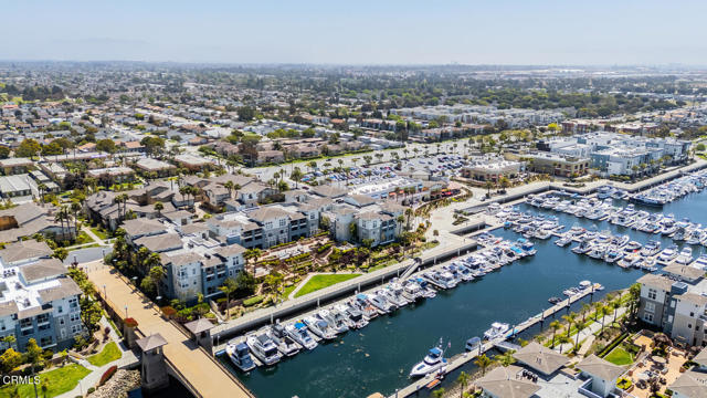 Detail Gallery Image 42 of 42 For 1541 Windshore Way, Oxnard,  CA 93035 - 2 Beds | 2 Baths