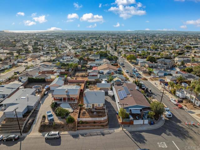 Image 8 of 64 For 2510 Calle Gaviota