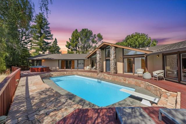 Details for 1050 Seminole, Fremont, CA 94539