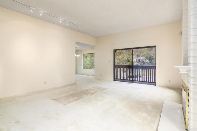 Photo #8: PTP2300292 Listing 