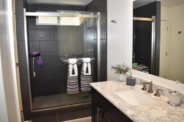 Detail Gallery Image 12 of 42 For 1010 Palm Canyon Dr #324,  Borrego Springs,  CA 92004 - 2 Beds | 2 Baths