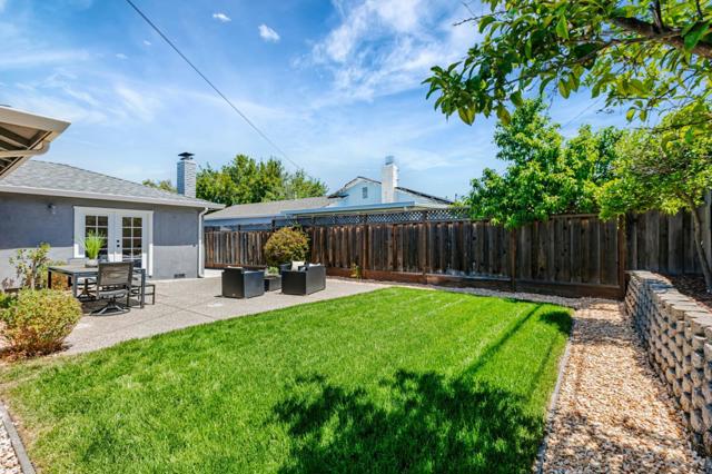 1642 Orchard View Drive, San Jose CA: https://media.crmls.org/mediaz/c8248d76-21fd-420b-9959-3908ffd221fc.jpg
