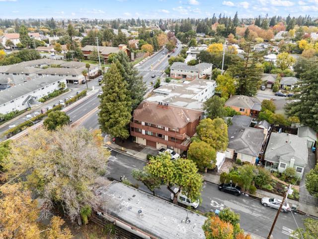 1227 Woodside Road, Redwood City CA: https://media.crmls.org/mediaz/c8248f6e-1773-4d60-a947-96289e2e983e.jpg