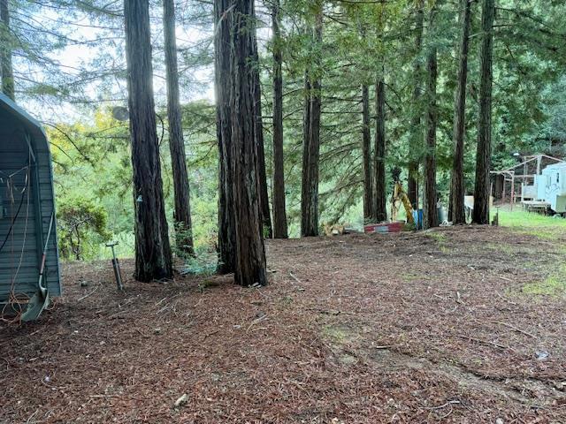 MLS #ML82022356 image #42