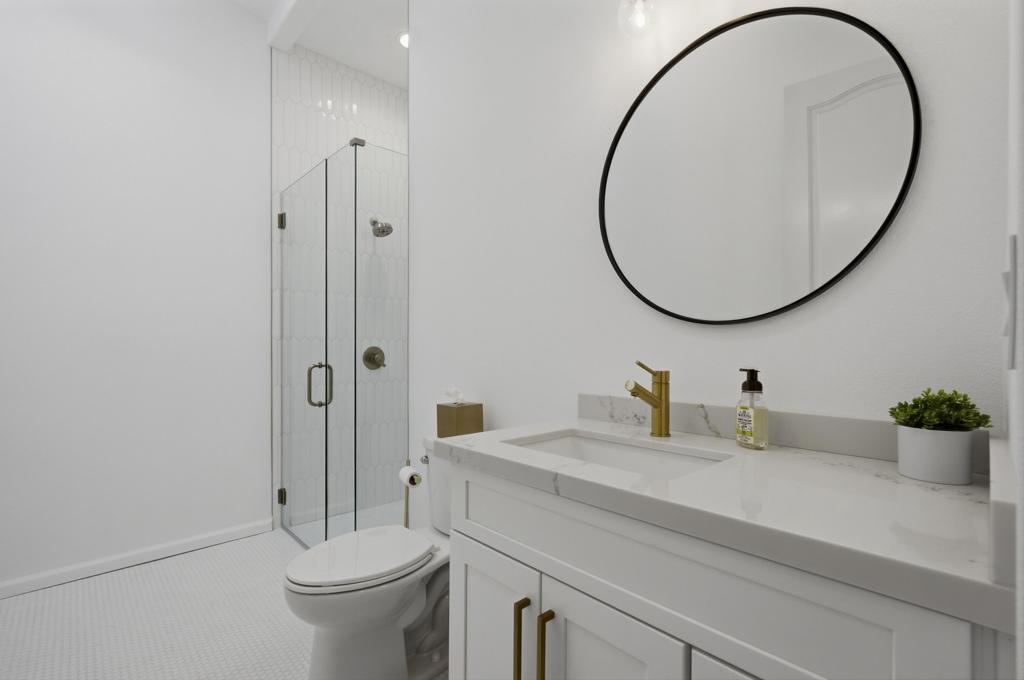 MLS #219138323DA image #30