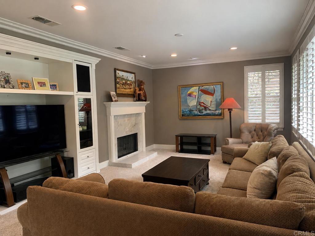 7332 Circulo Papayo - photo 8