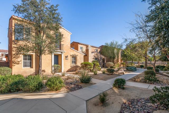 Property photo of 653 Calle Vibrante