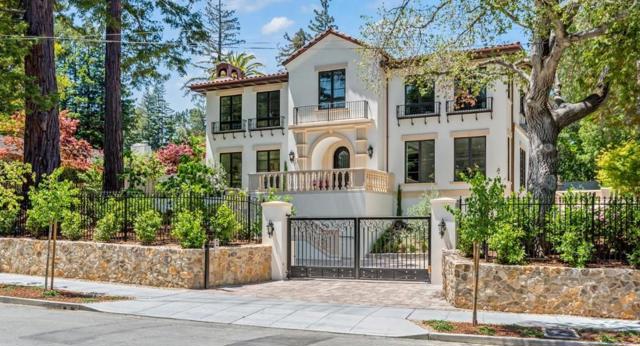 830 Bromfield Road, San Mateo CA: https://media.crmls.org/mediaz/c824e141-c866-49c4-9a6e-258825318f04.jpg